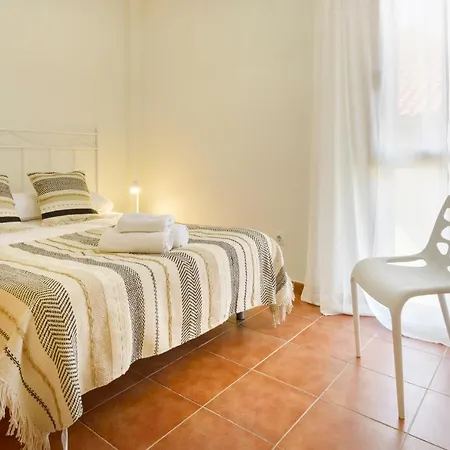 Naturaleza 2000 4º * Jaca