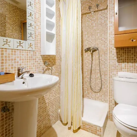 Naturaleza 2000 4º * Jaca