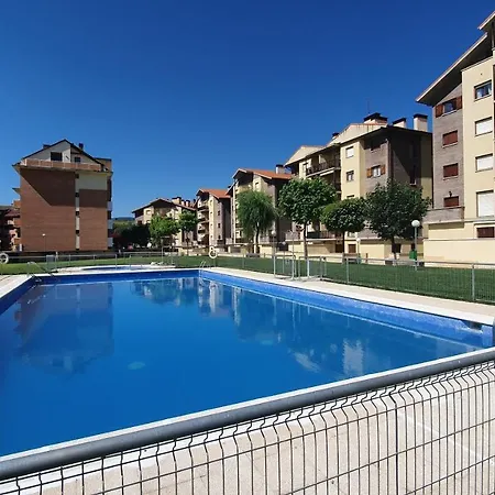 Naturaleza 2000 4º *