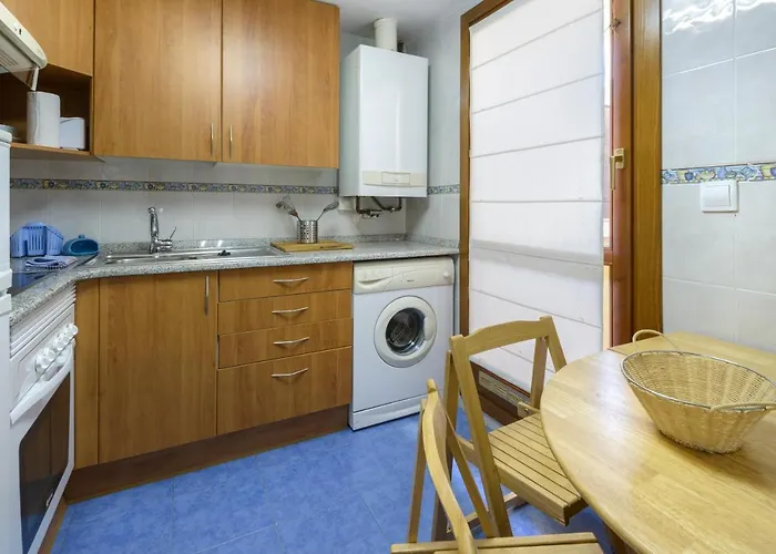 Naturaleza 2000 4º *