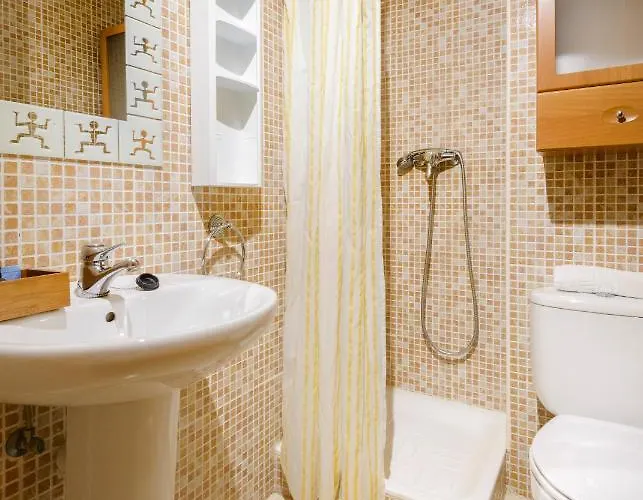 Naturaleza 2000 4º * Jaca