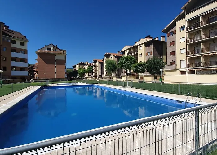 Naturaleza 2000 4º *